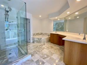 Photo - 21879 Northeast 31st Avenue, Aventura, FL 33180 - 3 BR 2.5 BA Single-Family Home