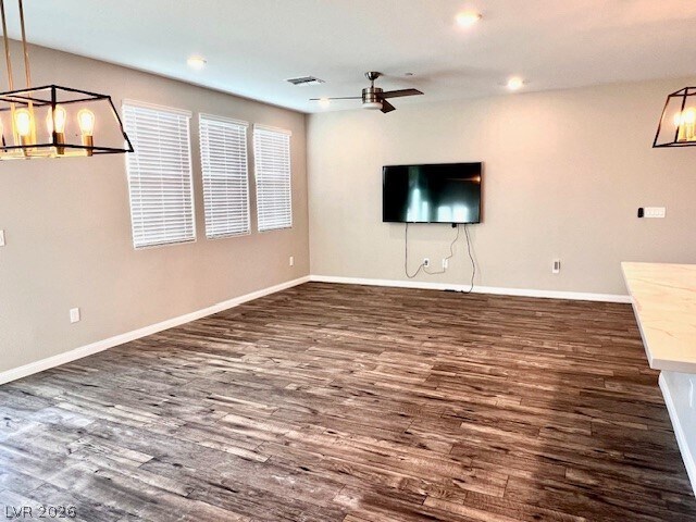 Foto del edificio - 3479 Bradano Ln