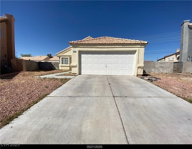 Building Photo - 6537 Orchid Hill Cir