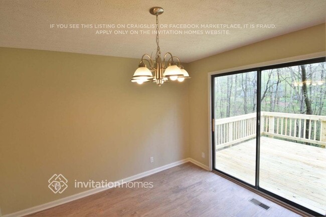 Building Photo - 436 Julie Anne Way
