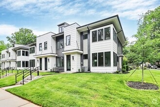 Building Photo - 1756 Arnold Dr