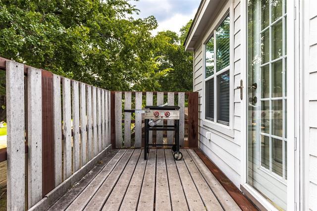 Building Photo - 3721 El Campo Ave