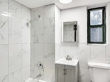 Foto del edificio - 5602 Ogontz Ave