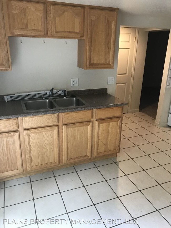 Foto del edificio - 1408 15th Ave