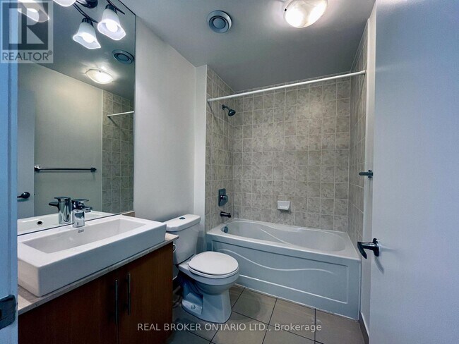 Building Photo - 65 Bremner Blvd