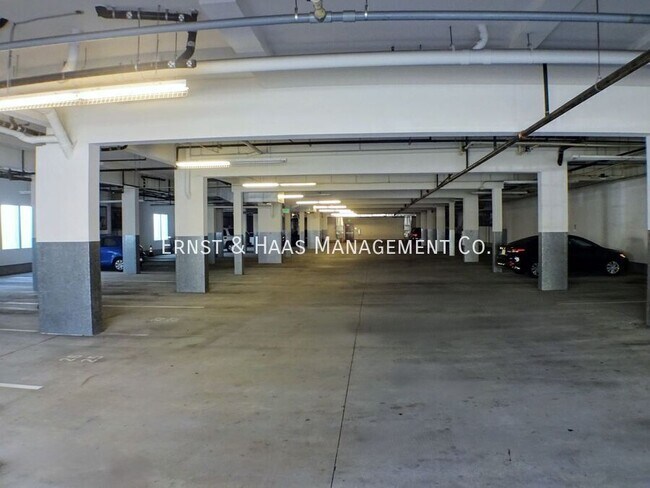 Building Photo - 16674 Bellflower Blvd