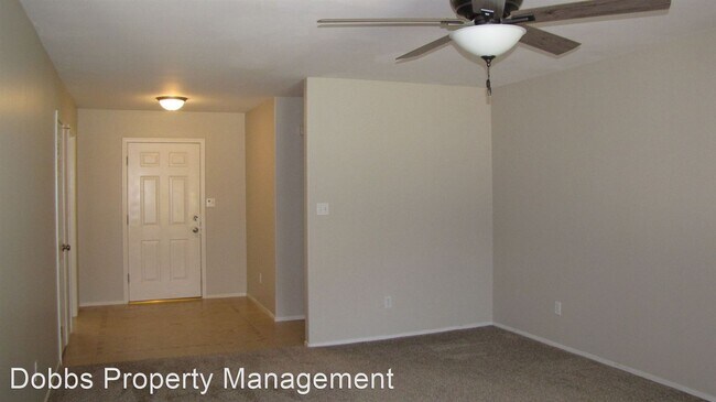 Building Photo - 3 br, 2 bath House - 11106 Camino La Paz