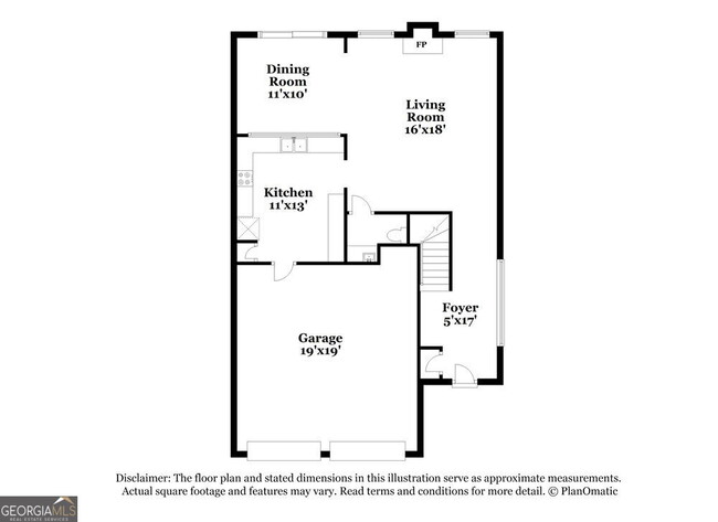 Building Photo - 191 Regent Pl