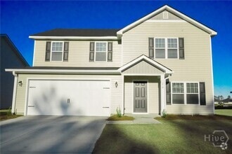 Building Photo - 270 Cromer St