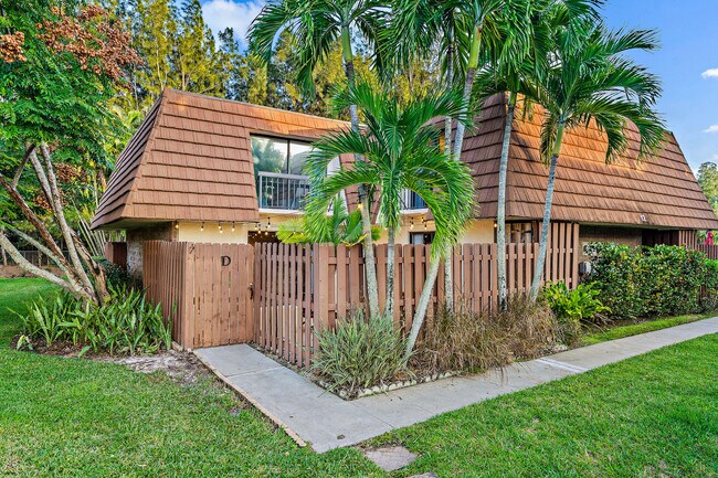 Foto del edificio - 825 Center St