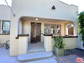 Building Photo - 8866 Cadillac Ave