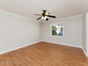 Building Photo - 382 Prindle Dr E