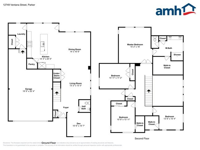 Building Photo - 12749 Ventana St