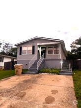 Building Photo - 9210 Rhode Island Ave