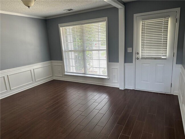 Foto del edificio - 4306 Shillham Ct