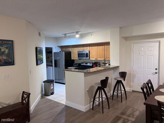 Building Photo - 2 br, 2 bath House - 11770 Saint Andrews P...