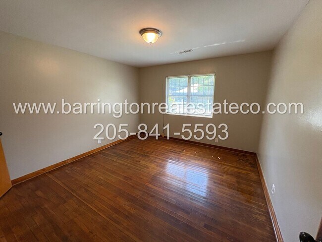 Foto del edificio - 25 68th St S