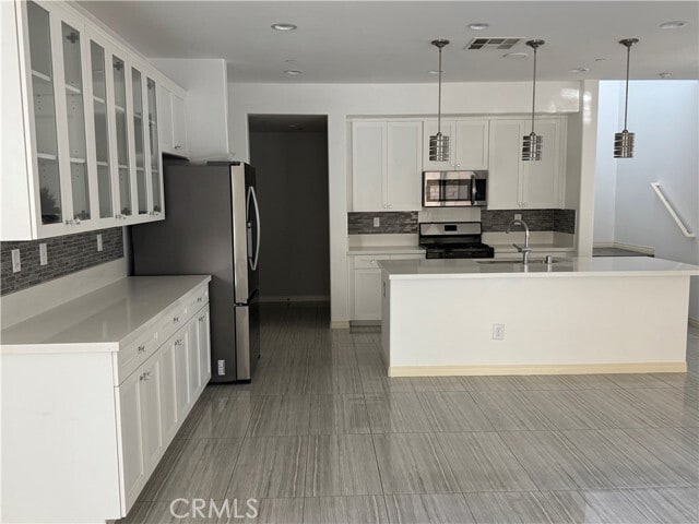 Building Photo - 1537 Cantabria Pl
