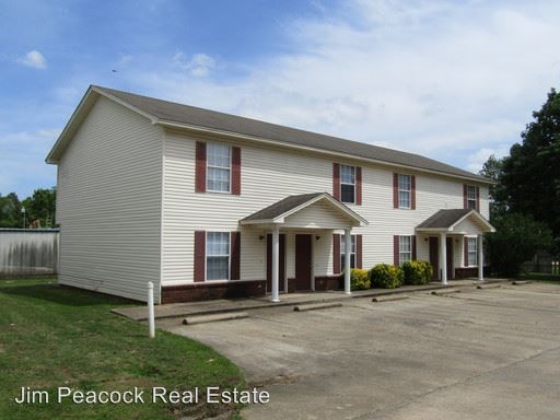 Foto principal - 807 W Elm St
