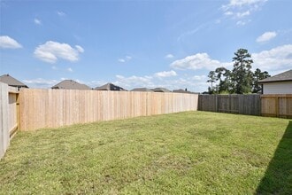 Building Photo - 10218 Prairie Dunes Ln