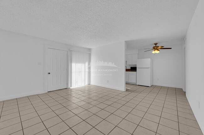 Foto del edificio - 1308 N 22nd St
