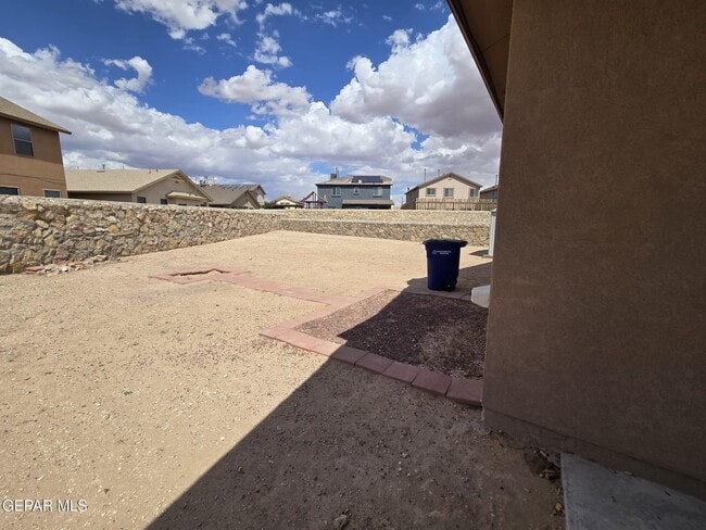 Foto del edificio - 14275 Ranier Point Dr