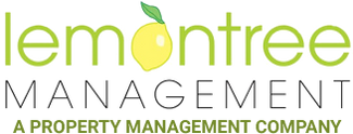 Property Management Company Logo