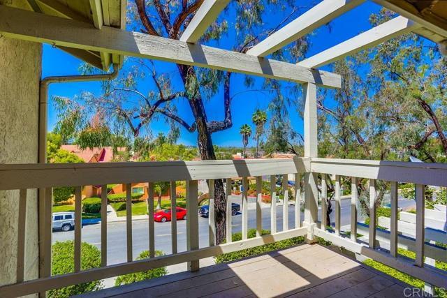 Foto del edificio - 237 Diamond Way