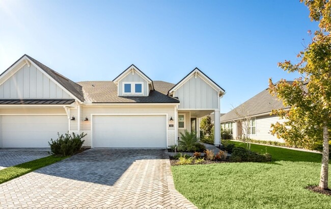 Foto del edificio - 314 Cool Spgs Ave