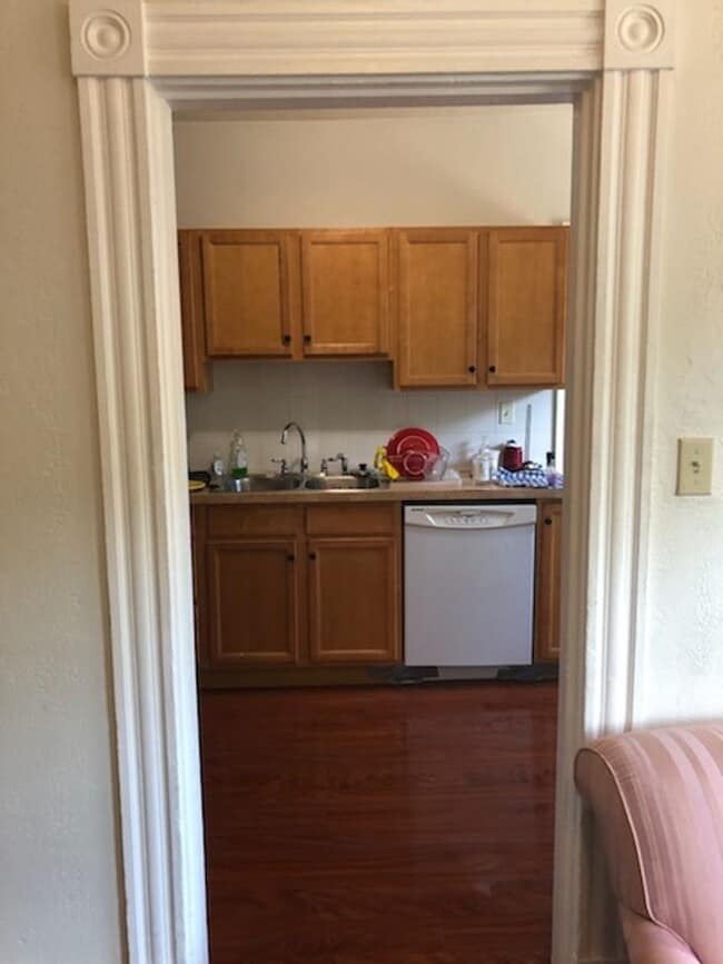 Photo - 171 S 17th St Apartment