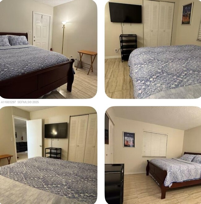 Foto del edificio - 2306 Liberty St