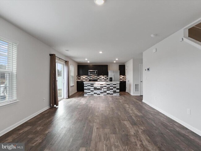 Foto del edificio - 154 Gumspring Dr