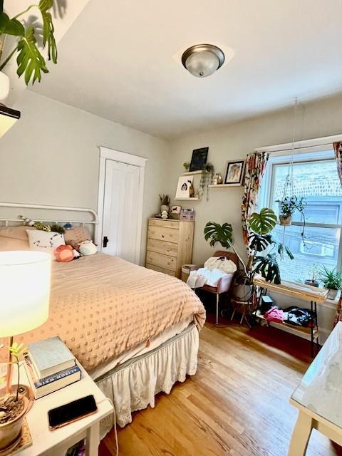Building Photo - 3 bedroom in Chicago IL 60613