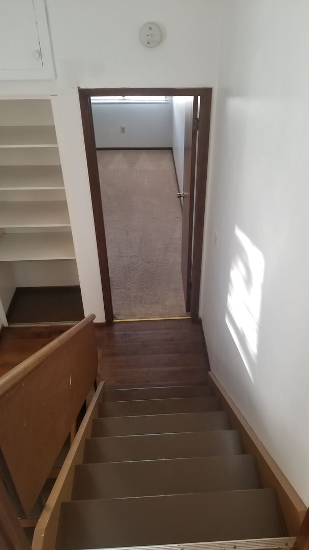 Foto del edificio - Milwaukee Condo Available!