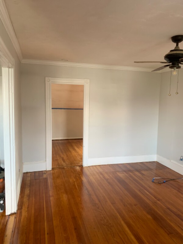 311 State Ave Unit 3, Tiverton, RI 02878 Room for Rent in Tiverton, RI