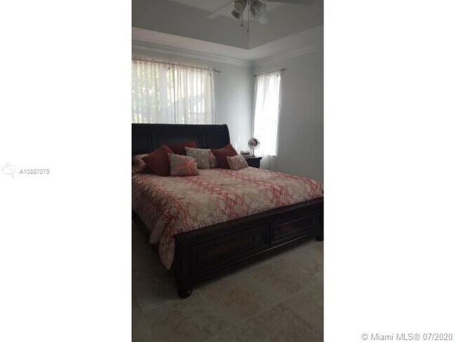 Foto del edificio - 12839 SW 27th St