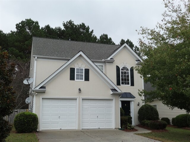 Primary Photo - 3230 Sonata Lane