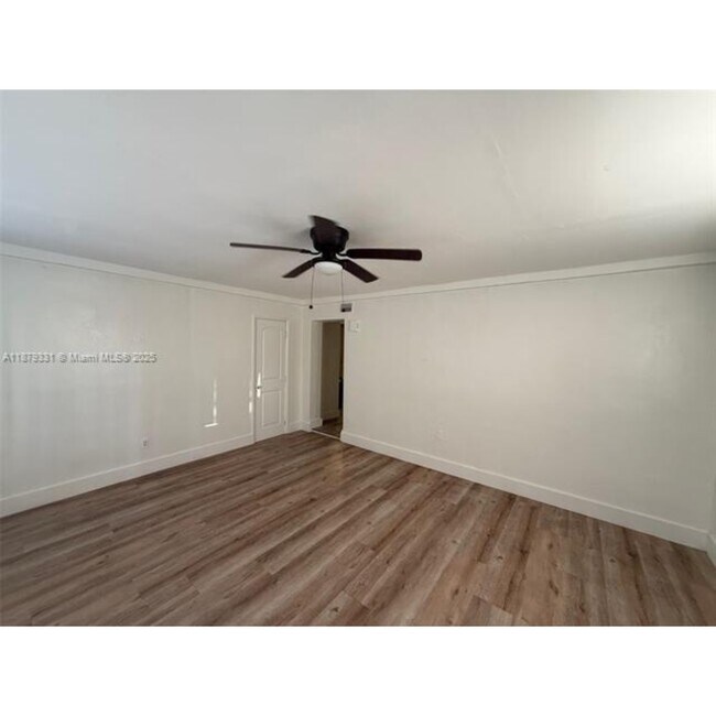 Foto del edificio - 2962 NW 46th St