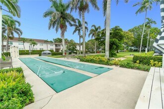 Building Photo - 603 12th Ave S Building Photo - 603 12th Ave S