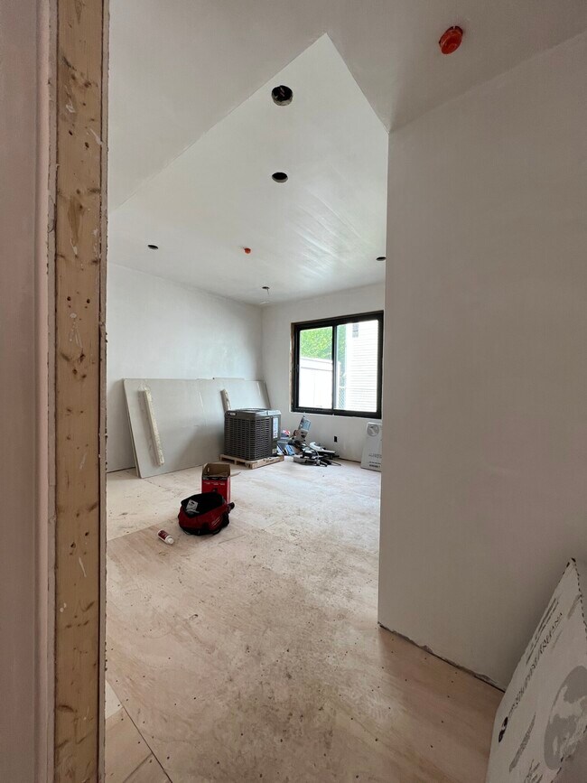 35 Hunnewell Ave Unit 2, Boston, MA 02135 Apartments in Boston, MA