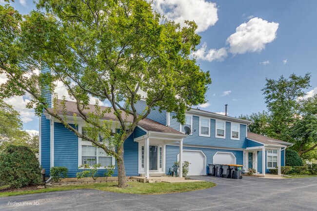 Building Photo - 357 Wisteria Dr