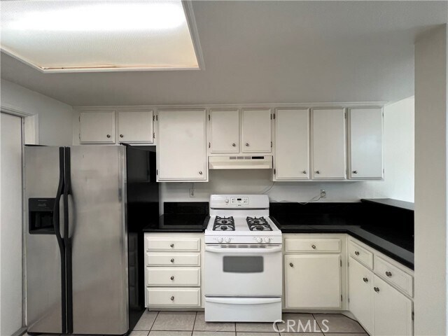 Building Photo - 8549 San Jacinto Ct