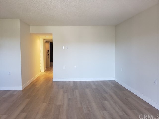 Building Photo - 3500 Bahia Blanca W