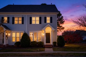 Building Photo - 102 Madison Grove Pl