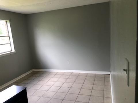 Foto del edificio - 3733 Lilac Ln