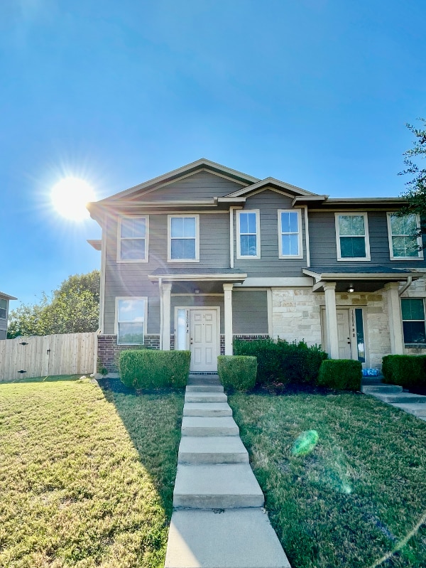 Building Photo - 13804 Harris Ridge Blvd