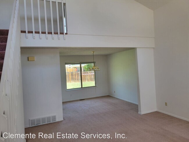 Foto del edificio - 3 br, 2.5 bath House - 1570 Purple Sage Court
