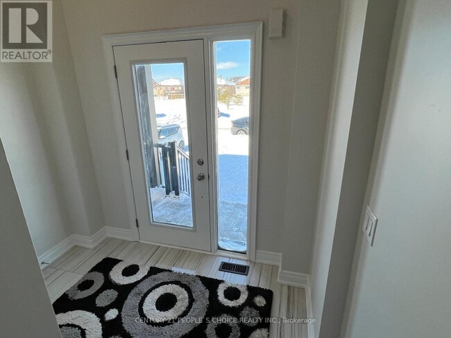 Photo du bâtiment - 305 Atkinson St