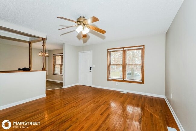 Building Photo - 3005 NORTHERN LIGHTS DR, ARNOLD, MO 63010