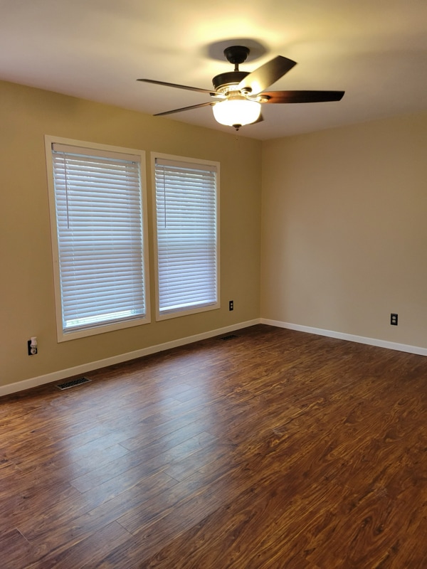 Building Photo - 3908 W Sims Ln
